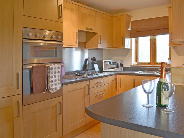 Casa rural para 2 personas in Bearsted, Kent