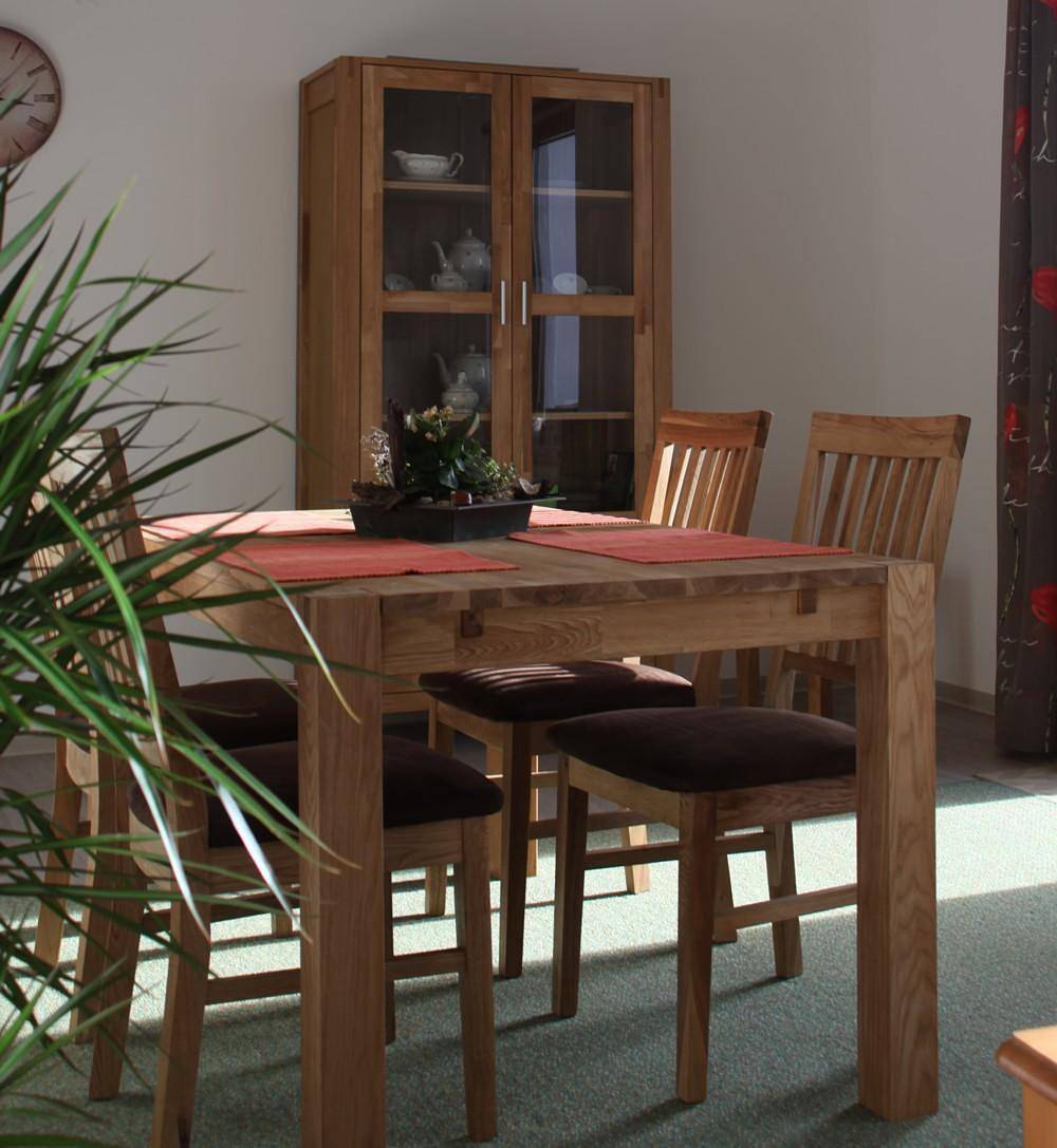 Ganze Ferienwohnung, 2-Bett-Ferienwohnung Auszeit in Ellscheid, Vulkaneifel