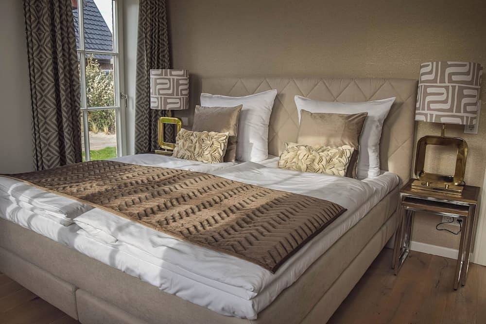 Ganze Wohnung, Extra Grosses Urlaubsvergnügen in List (Sylt), Sylt