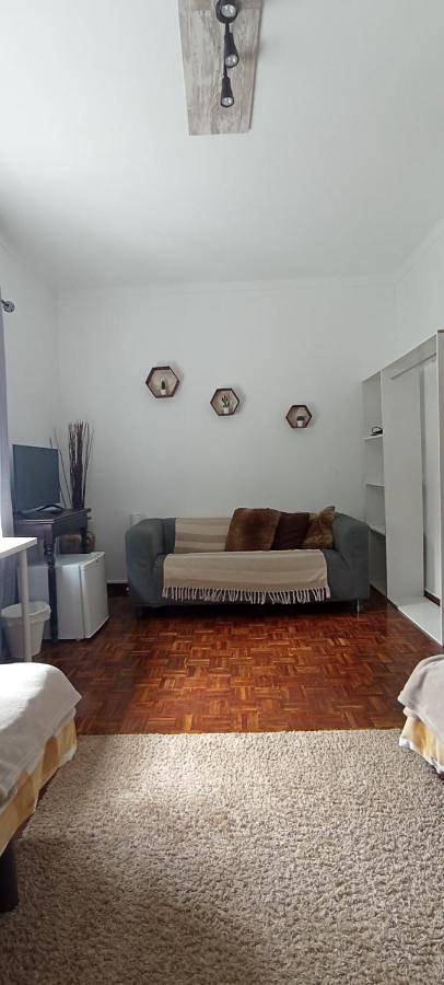 Gîte pour 2 personnes, avec vue et terrasse à Coimbra - 3