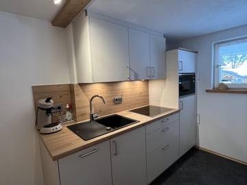 Vakantiewoning voor 5 Personen in Balderschwang, Hörnerdörfer, Afbeelding 3