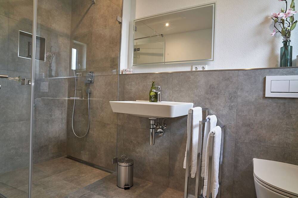 Ferienwohnung Eichhörnchen in Legoland Deutschland, Günzburg