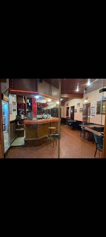 Hôtel pour 2 personnes, avec terrasse, animaux acceptés à Lanouaille