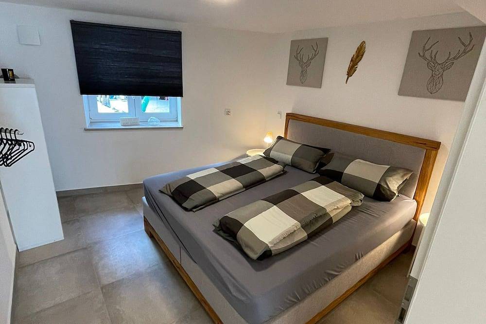 Ganze Wohnung, Casa Hintze Ii - 2 Zimmerwohnung 5 Minuten zu Fuß in die Innenstadt in Kempten, Bayerisch Schwaben