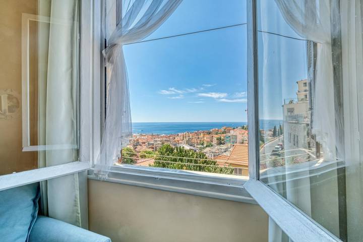 Appartement de vacances pour 4 personnes, avec Bassin pour enfant