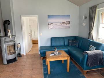 Vakantiepark voor 4 Personen in Otterndorf, Cuxland, Afbeelding 1