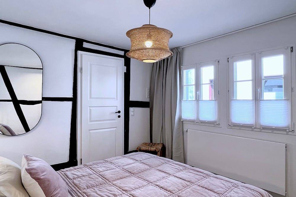 Awara Home in Ahrweiler, Bad Neuenahr