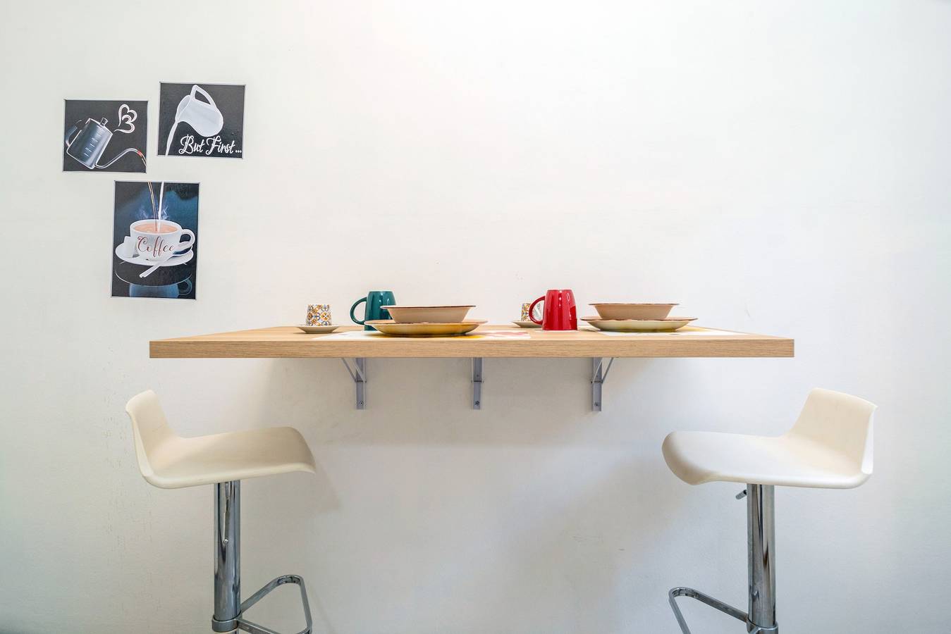Appartement entier, Appartement "Run Home" avec balcon et Wi-Fi à Catania in Catane, Province de Catania