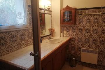 Villa pour 5 Personnes dans Labenne Océan, Labenne, Photo 3