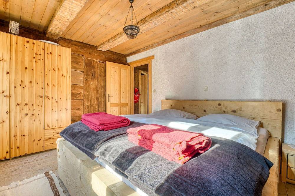 Margherita by Interhome in Mrkopalj, Primorje-Gorski Kotar
