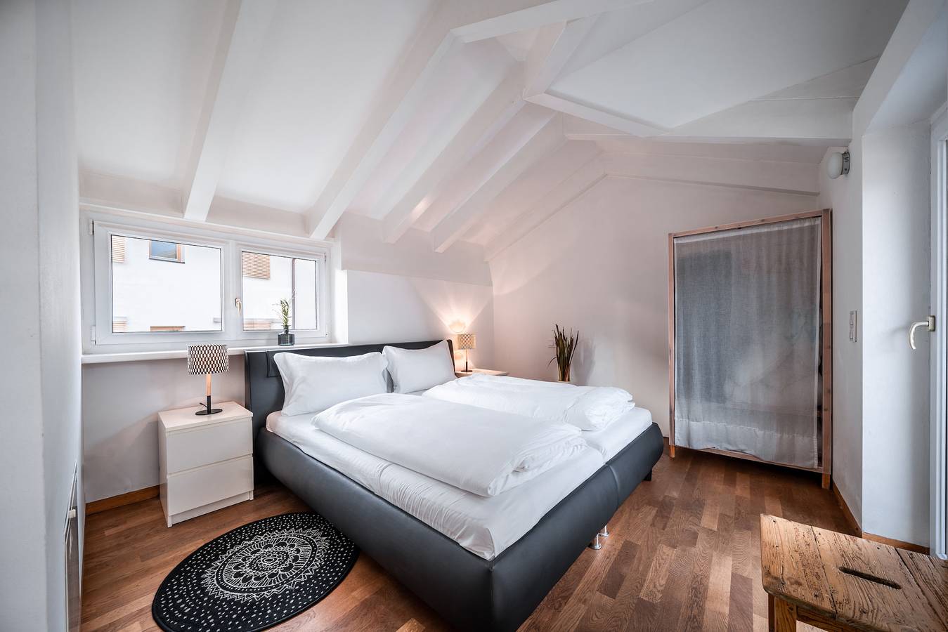 Ganze Wohnung, 715A Apartment Das Goldgassl in St. Michael, Eppan an der Weinstraße
