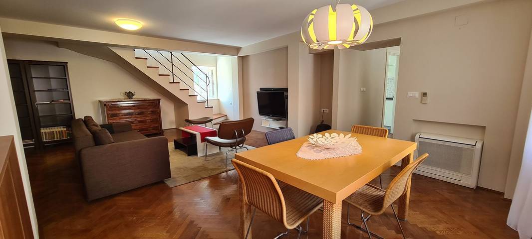 House Stone house Skor in Stari Grad, Hvar
