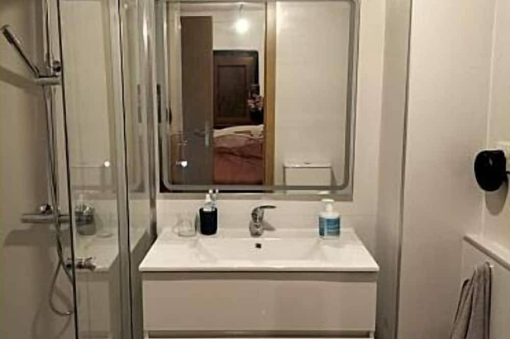 Casa en Alquiler en Santibañez de La Fuente in Aller, Cordillera Cantábrica