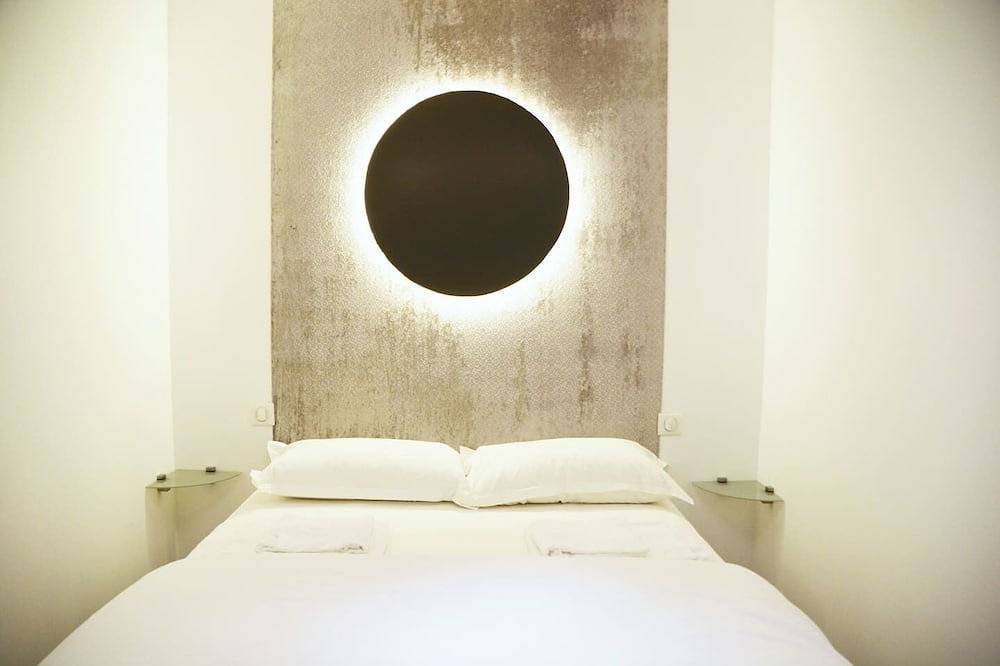 Appartement de vacances