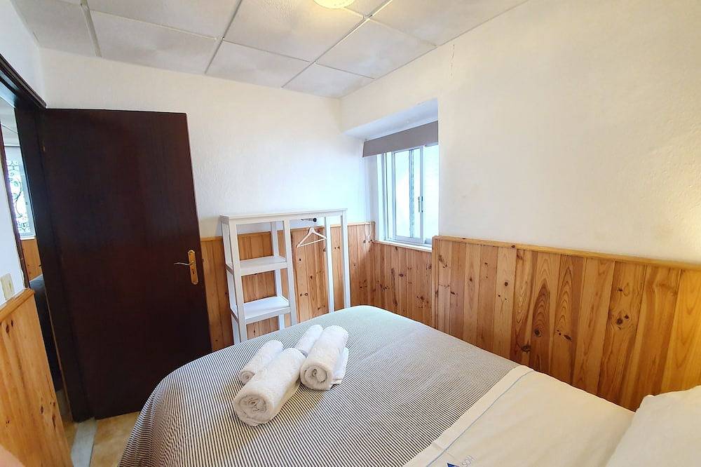 Vila Maria 8a in Halbinsel von Setúbal