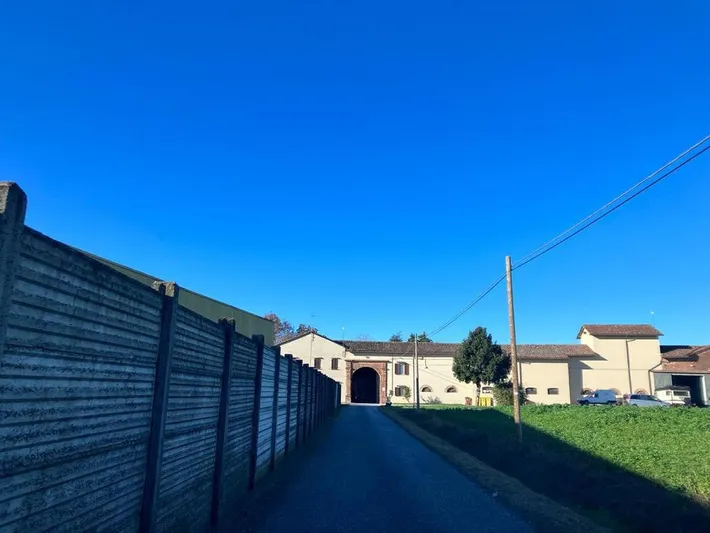 Casa vacanza per 4 persone, con giardino - 1