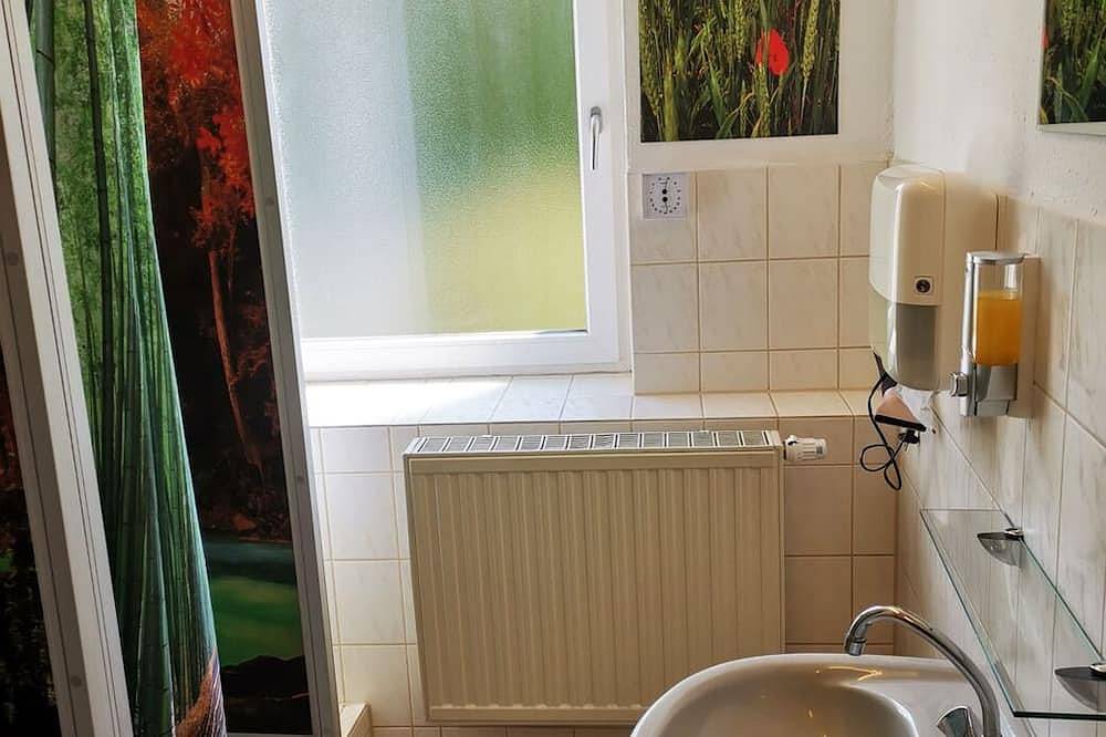 Ganze Wohnung, Ferienwohnung/App. für 2 Gäste mit 54m² in Meißen (125357) in Meißen, Meißen Region