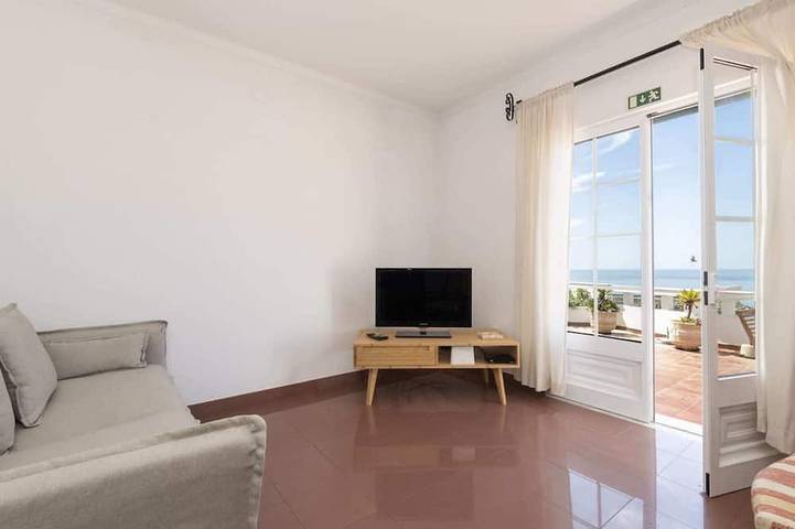 Ferienhaus für 6 Personen - 1