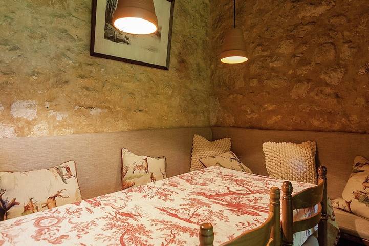Maison en Dordogne près de Lascaux in Les Eyzies, Périgord Noir
