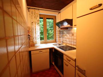 Ferienhaus für 4 Personen in Sonnenalpe Naßfeld, Hermagor-Pressegger See, Bild 3