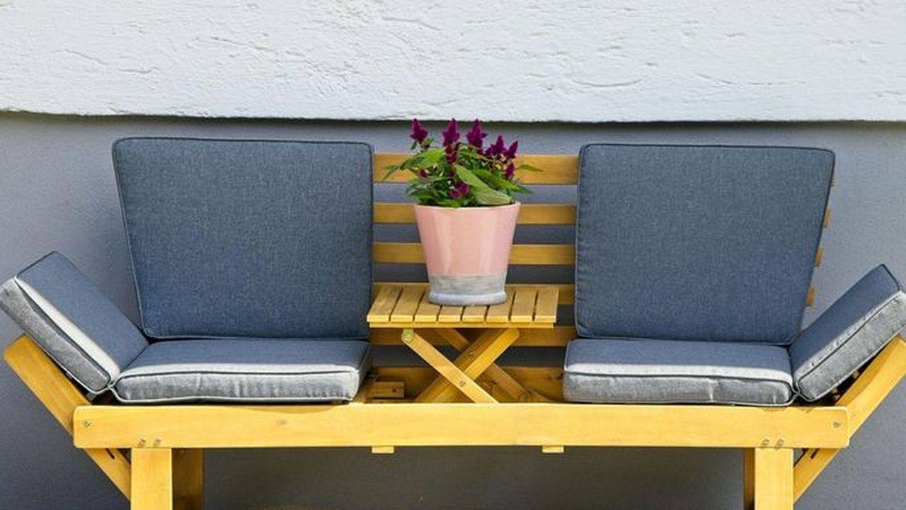 Ganze Ferienwohnung, Ferienwohnung für 2 Personen (65 m²) in Scharnitz in Scharnitz, Arnspitzgruppe