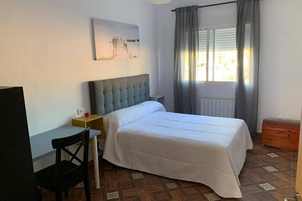 Casa Rural Gómez de Hita in Caravaca de la Cruz, Interior de Murcia