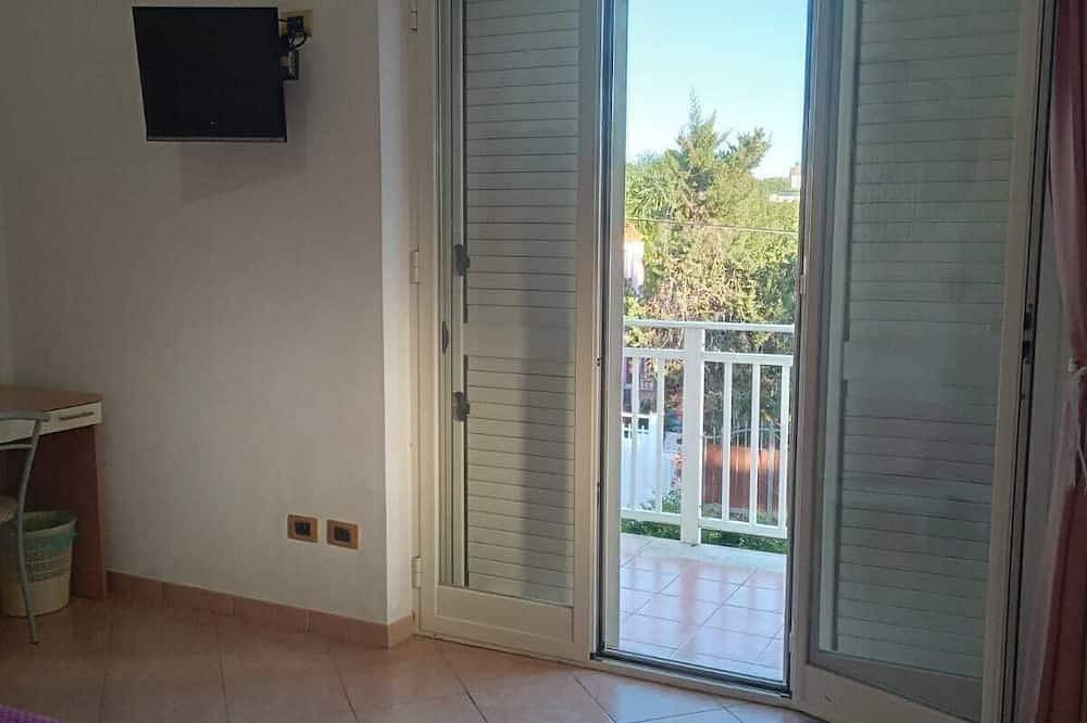 Coral Room in San Leone, Provincia de Agrigento