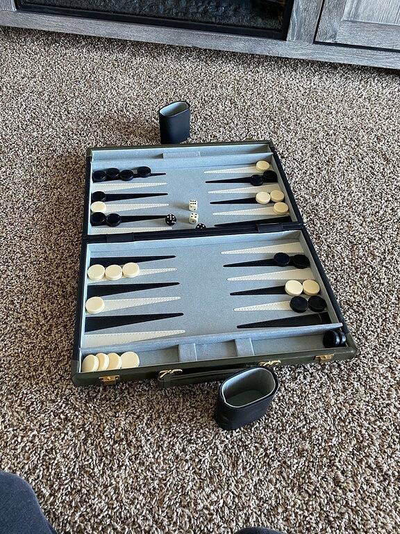 Ganze Wohnung, Lake Front Condo - You’ll never want to leave! Licensed. Air conditioned. in Polson, Flathead Nationalwald