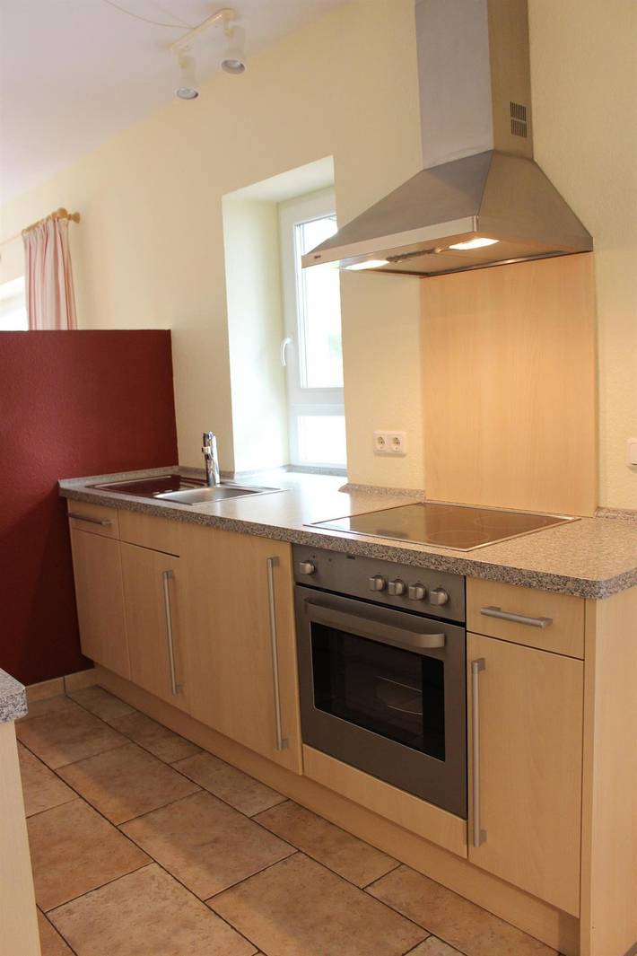 Ganze Ferienwohnung, Wohnung Strand in St. Peter-Bad, St. Peter-Ording