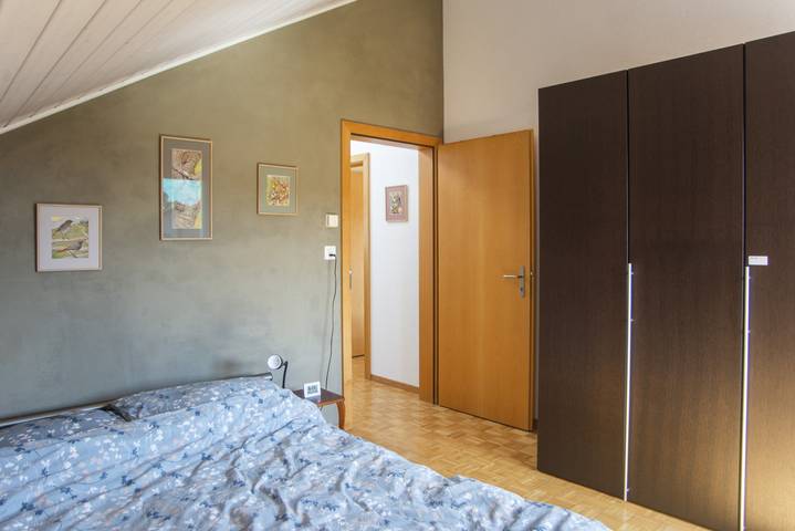 Appartement de vacances entier, Appartement - Les Passereaux - Appartement (1-5 pers.) in Porrentruy, Canton du Jura