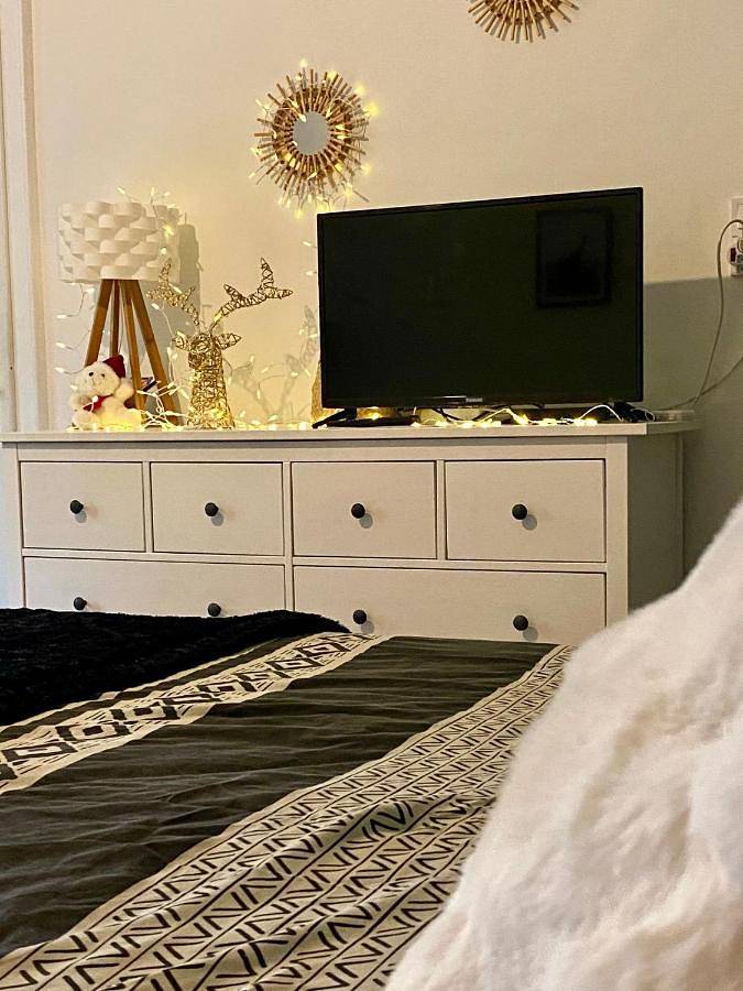 Ferienhaus für 2 Personen, mit Ausblick und Garten, mit Haustier in Wissembourg - 2