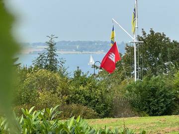 Ferienwohnung für 4 Personen in Westerholz, Schleswig-Flensburg, Bild 3