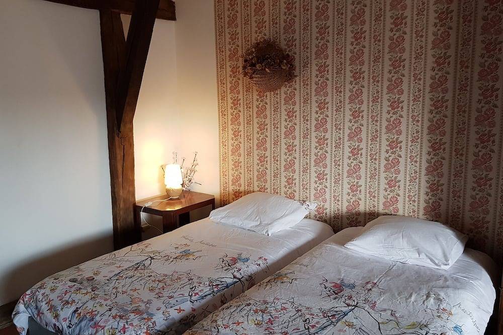 Appartement entier, Les Petites Forges Centre Historique Auxonne 120 m2 (Autoroute A39 à 5') in Auxonne, Région de Dijon