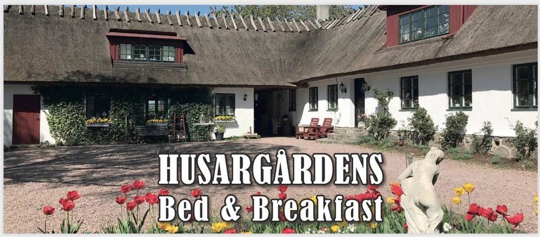 Bed & breakfast voor 6 personen, with tuin and sauna as well as whirlpool - 1