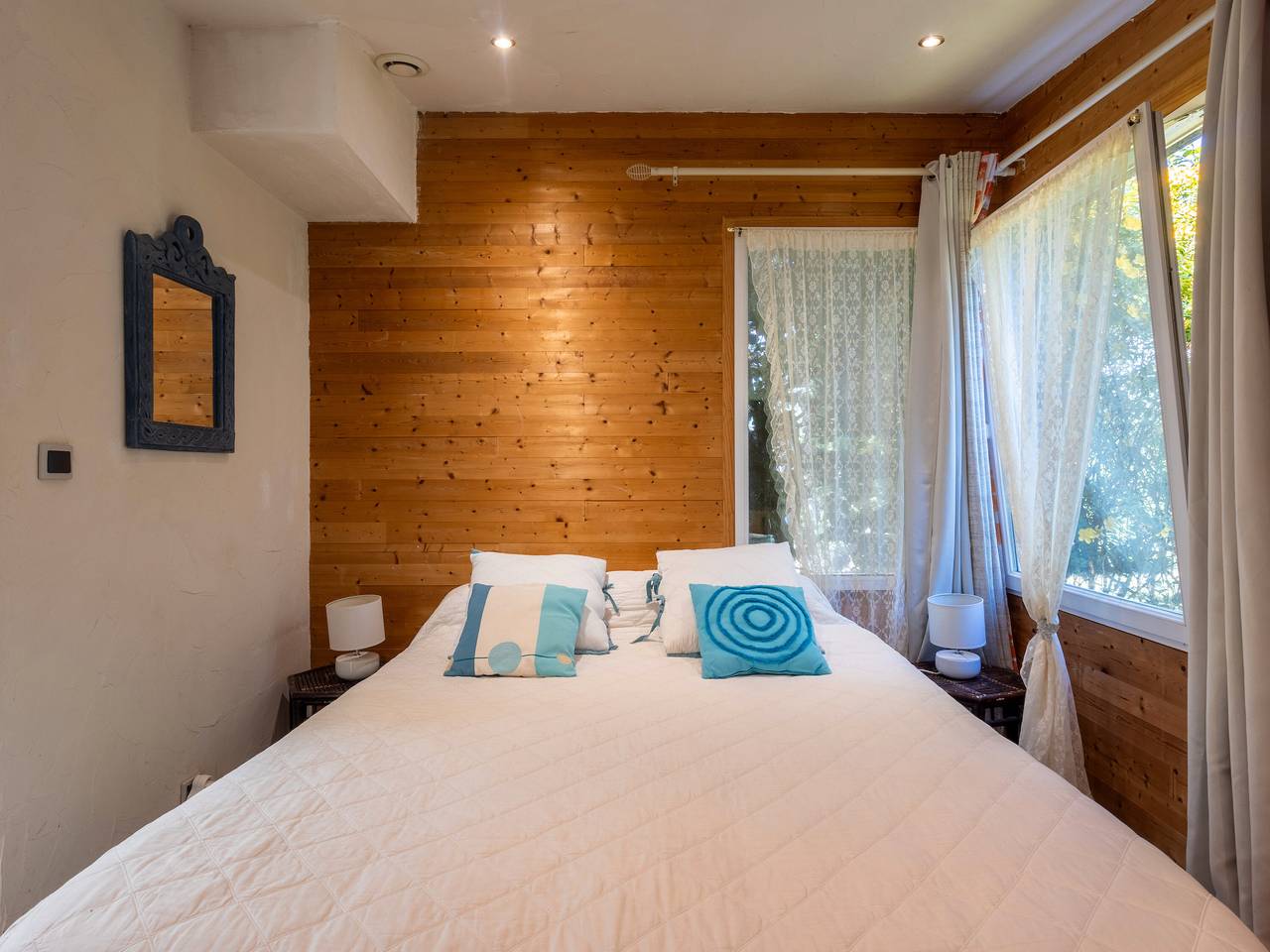 B&b für 3 Personen in Lannion, Côtes-d'Armor