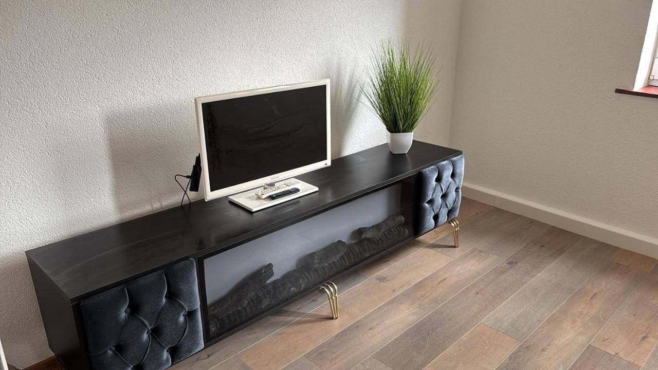 Family Room in Oberzwehren, Kassel