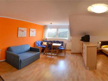 Ferienwohnung für 3 Personen in Eppan an der Weinstraße, Nonsberggruppe, Bild 3