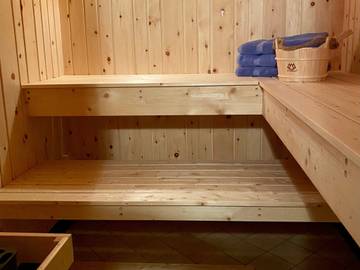 Ferienhaus für 6 Personen in Gronenberg, Scharbeutz, Bild 3