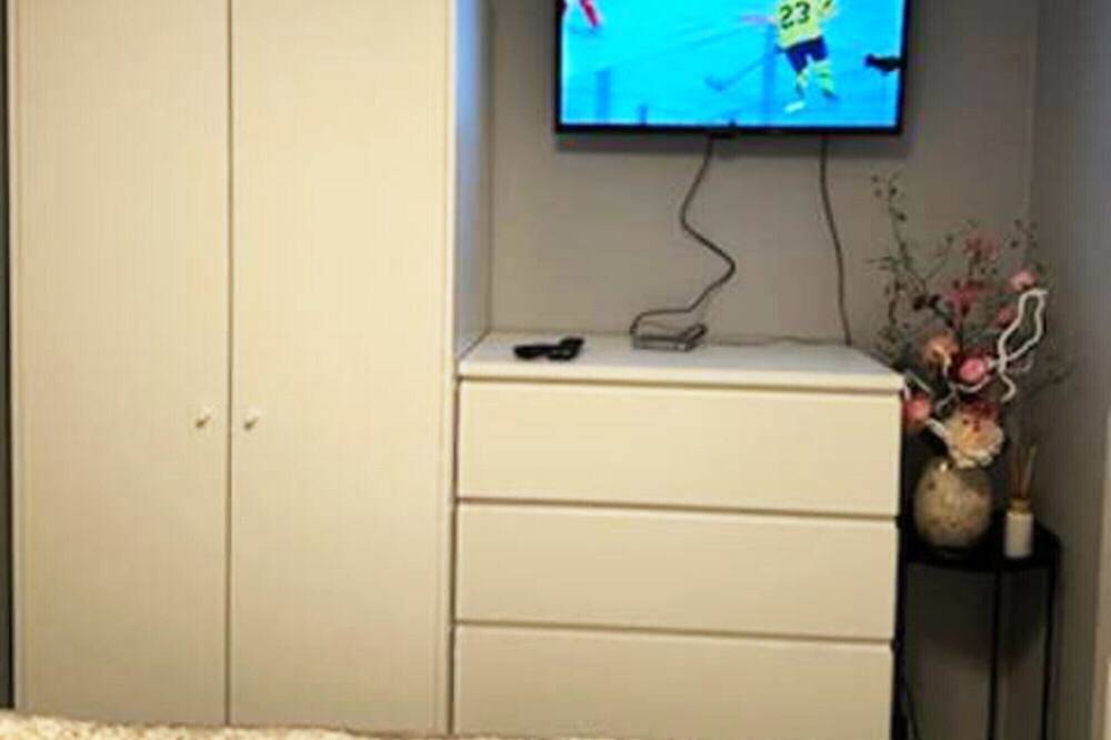 Charmantes Bauernhaus im Zentrum von Laholm zu vermieten - in der Nähe von Natur, Stadt und Strand |Se02118 in Laholm, Halland