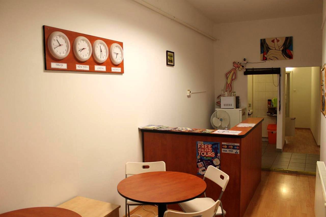Fanni Budapest Guesthouse in Budapest, Danube-Ipoly National Park