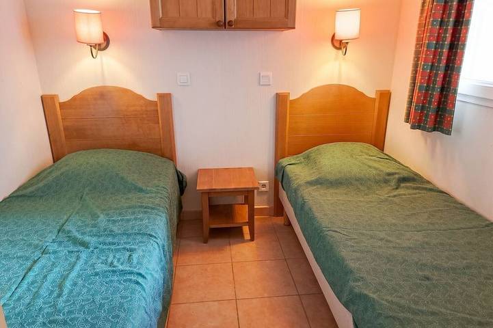Apartamento entero, Homerez - Apartamento Monflanquin in Monflanquin, Región de Villeneuve-sur-Lot