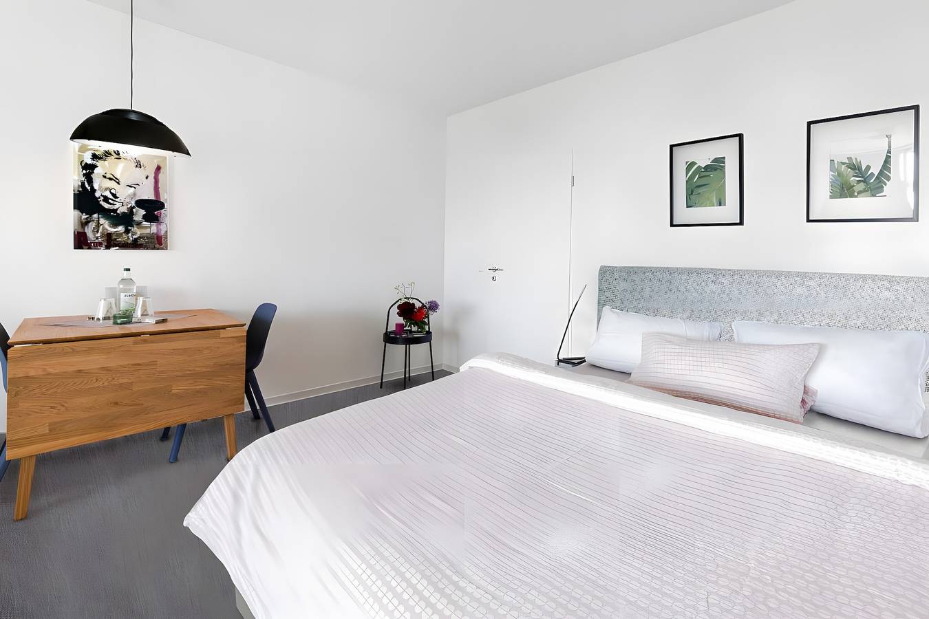 Entire apartment, Breathtaking Sea View – Strandhafer Fehmarn Holiday Apartment in East Fehmarn, Fehmarn