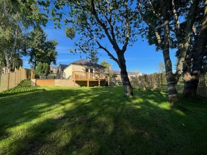 Casa de vacaciones para 13 personas, con jacuzzi y jardín, Familias con niños - 1