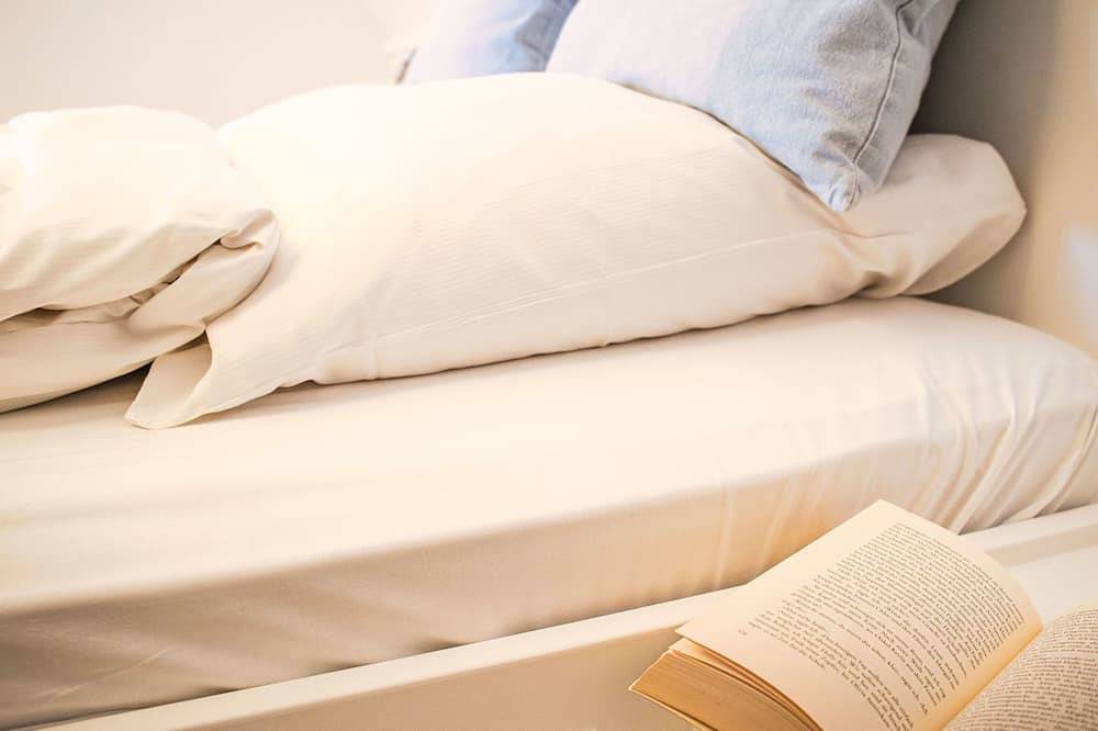 Backbord in Fahretoft, Dagebüll