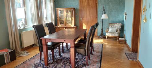 Ferienwohnung für 2 Personen in Elsdorf, Rhein-Erft-Kreis, Bild 3