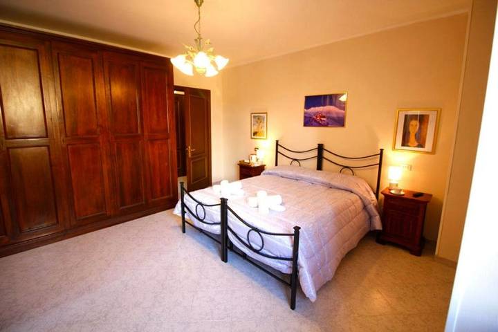 B&b per 2 persone a Norcia