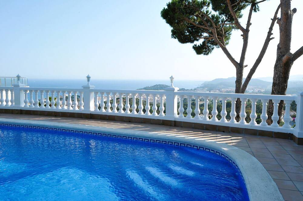 Casa vacanza a Costa Brava a partire da 846€ a notte