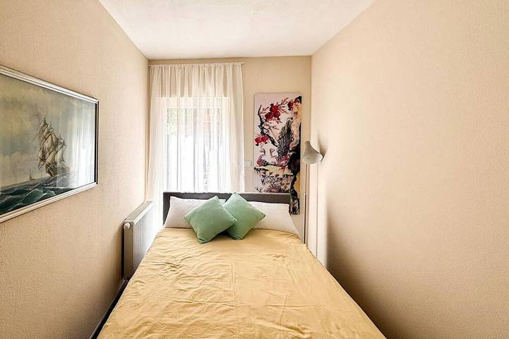 Stunning home in Sinj in Dalmatinisches Zagora