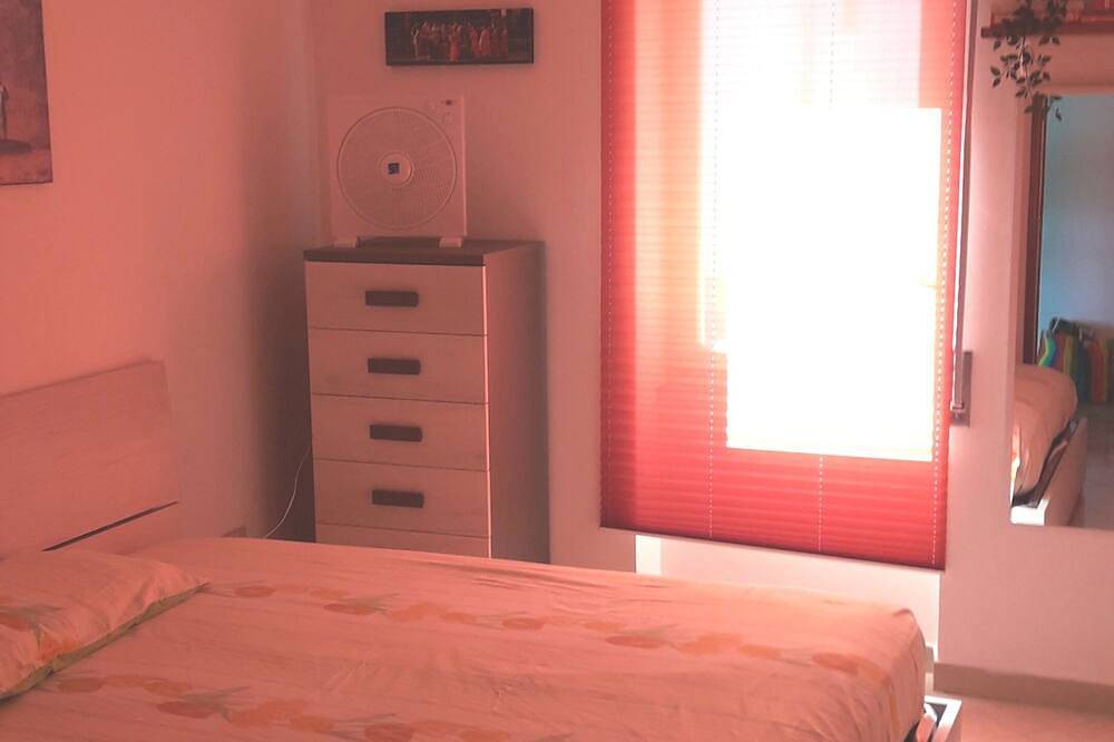 Casa a 20 metri dal mare! in Fossacesia Marina, Provincia di Chieti