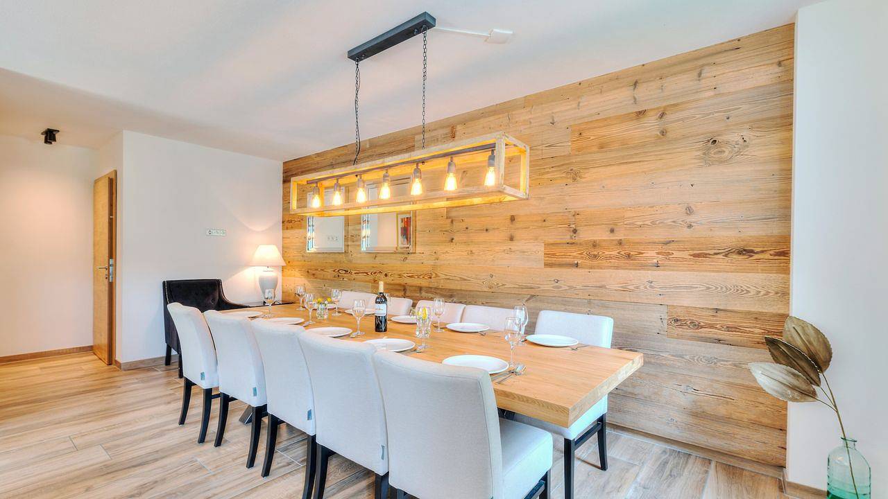 Ferienhaus für 12 Personen (160 m²) in Mühlbach am Hochkönig in Mühlbach am Hochkönig, Ski Amadé